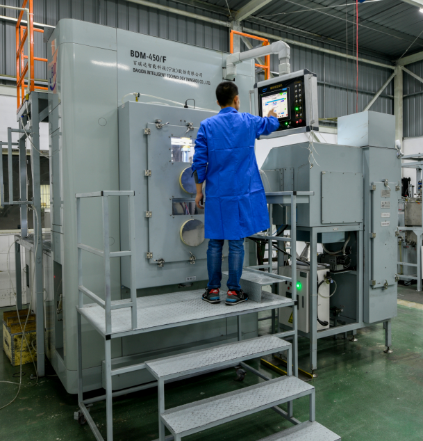 ISO9001 Long Small Samarium Cobalt Arc SmCo Magnet