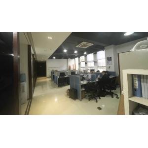 Chengdu Tianhong Xinchuang Medical Technology Co., Ltd.