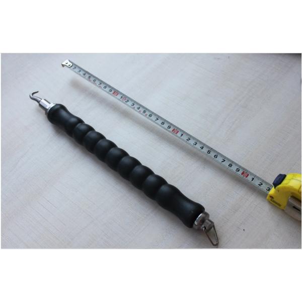 Bar Binding Hook Light Convenient