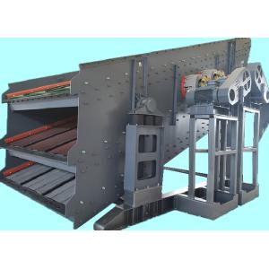 Quality Y2460 730r Min GP Cone Crusher Vibrating Screen Machine wholesale