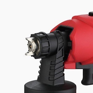 Rechargeable Cordless Lithium Battery Garden Electric Pesticide Paint Sprayer