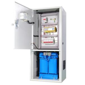 Quality Medical Toroidal Isolation Transformer wholesale