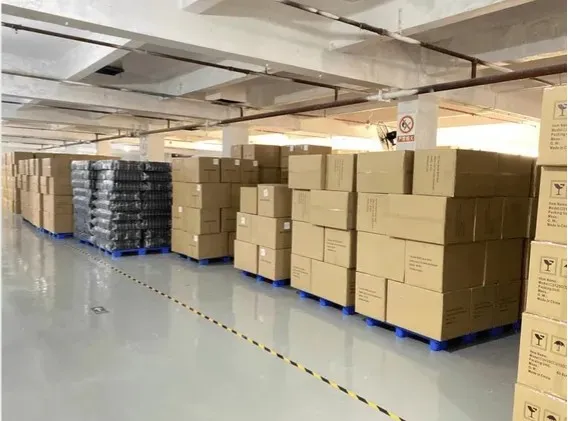 Factory Price Waterproof Fireproof Aluminum IP66 Hotel Hospital Shopping Mall Train Station School Supermarket LED Exit Escpe Emergency Light