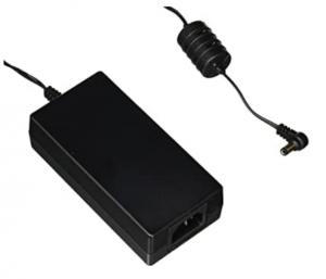 China Compatible Cisco Ac Adapter AIR-PWR-C 341-0712-02 GSM40A48-CIS AIR-PWR-AC on sale