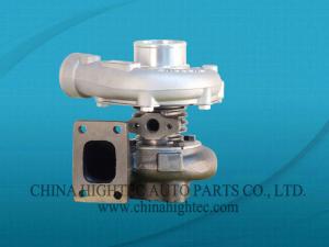 China H1C	4TA-390    3528743	JI CASE on sale