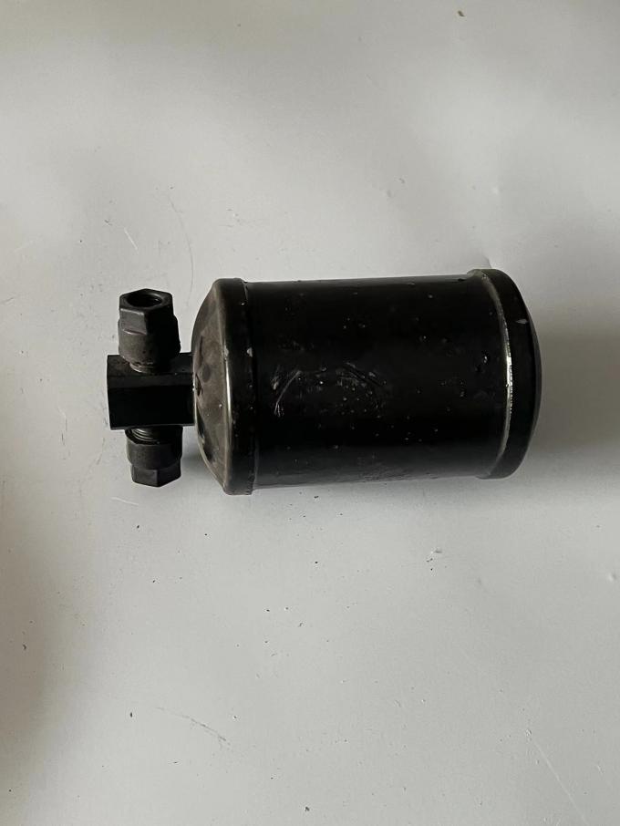 923705.0470 Dry bottle Kalmar Reach Stacker Parts