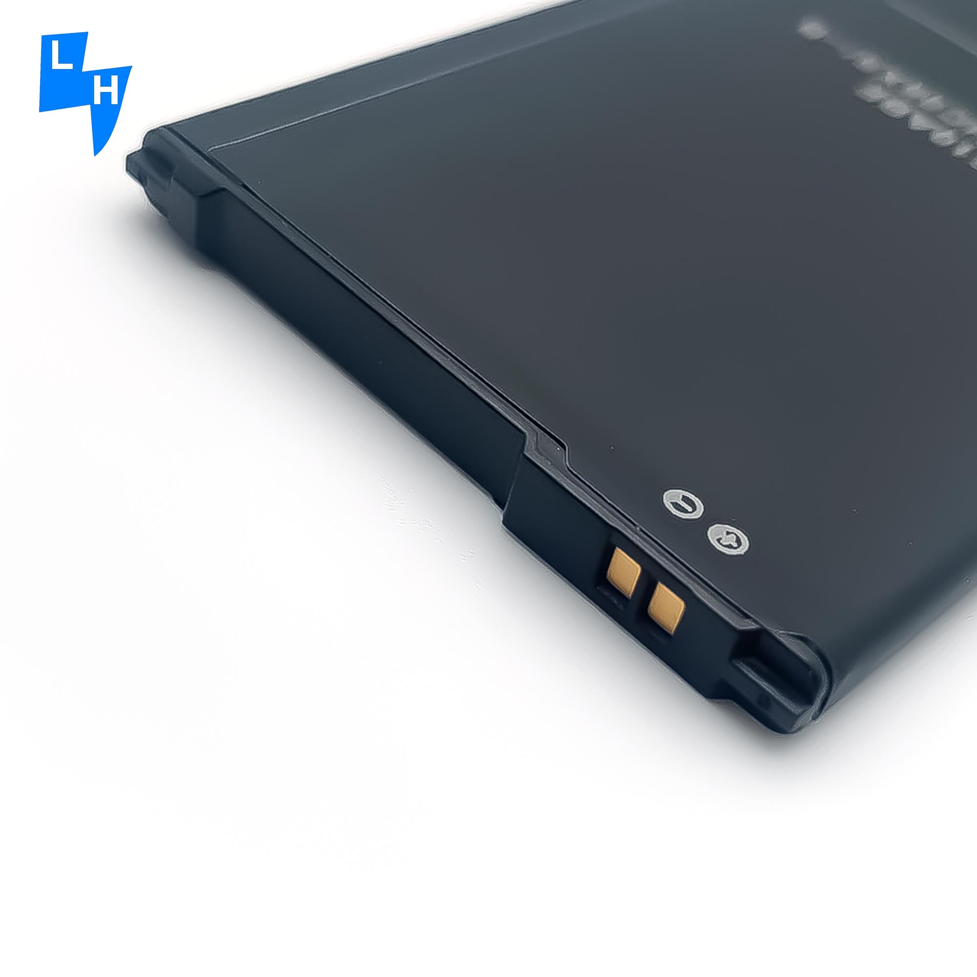 Stock Battery EB-BG610ABE for Samsung Galaxy ON7 J7 Prime J6 Plus J4 Plus J7 Max G610 J6 A