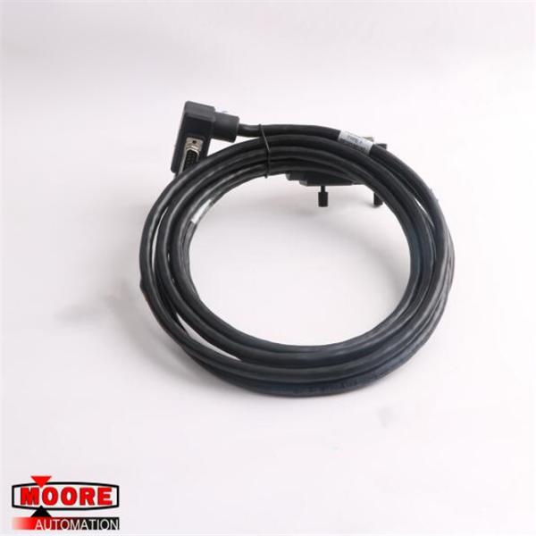 Quality P0916VC FOXBORO Termination Cable wholesale