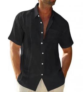Quality Wholesale Clothing Manufacturers Men