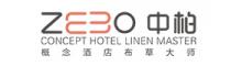 China ZEBO Industry Limited logo