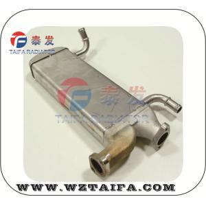 Quality Aftermarket Volkswagen EGR Cooler 03L131511A wholesale