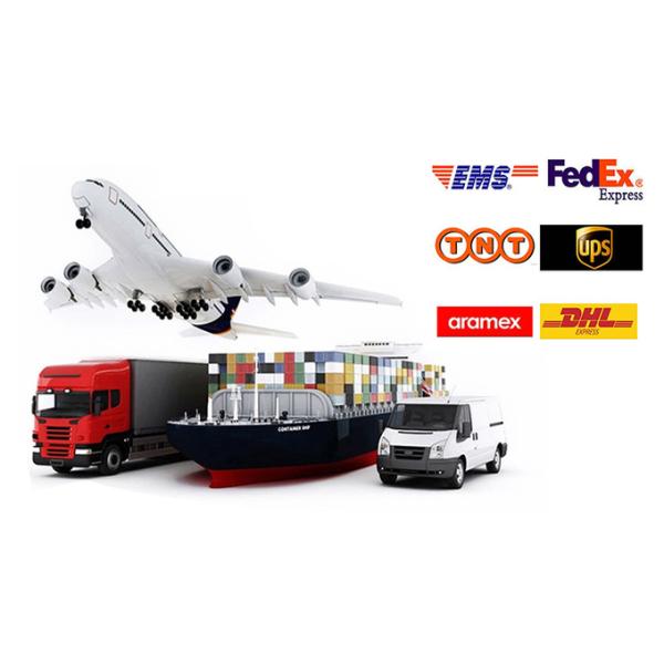 1K Primer Pearl Silver Metallic Automotive Paint Standard Thinner 2K Epoxy Primer 1K Silver Metallic Base Coat