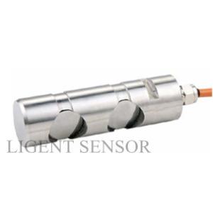 Quality Load Pin, Micro Sensor, Transducer, Transmitter, Capacity: 2 ~ 100t wholesale