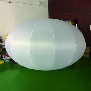 Quality Giant inflatable color beach ball / pvc inflatable balloon for sale wholesale