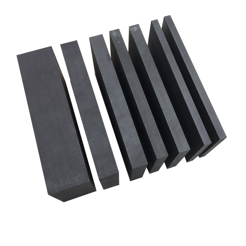 High Strength Graphite Battery Lead Sheet for Optimal Power Supply in Standard Size