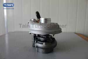 Quality GT1752H Complete Turbo Kits 454061 OEM 99466793 500385898 Fiat Ducato / Renault Master wholesale