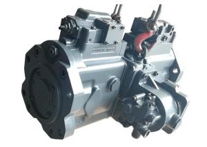 Quality SGS K3V180dt Excavator Hydraulic Piston Pump Assy wholesale