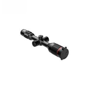 Quality Traditional Appearance TU420 Thermal Imaging Scope With 25mm Lens wholesale