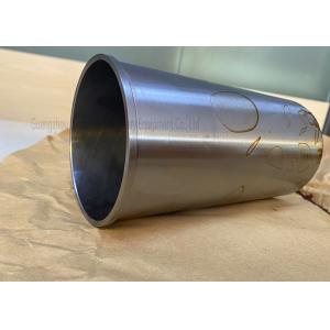 DEUTZ D6D Engine Cylinder Liner 0425-0003