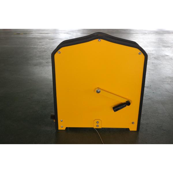 X Warning Light Special Occasions LED Light-Emitting LED Arrow Board