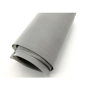 1200 degree heat resistance 200 300 400 micron 310S stainless steel wire mesh