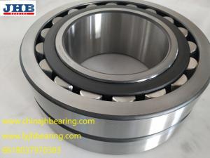 China Offer Ball tube mill machine use roller bearing 23044 CC/W33 23044 CCK/W33 220x340x90mm on sale