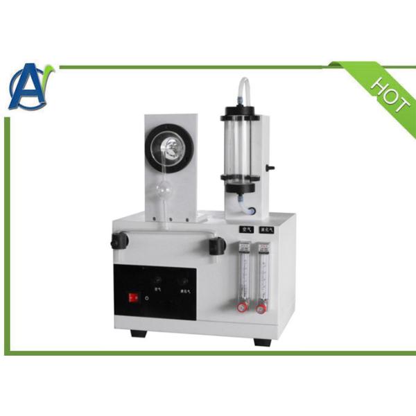 Quality EN 589 6.3 Anex A Odour Test Instrument for Liquefied Petroleum Gas (LPG) wholesale