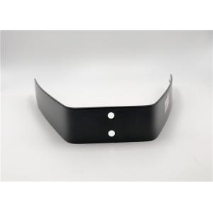 Custom TV Mounting Brackets Fitting ,  High Grade Universal TV Bracket