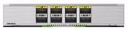 Huawei CE8800 Data Center Switches CE8861-4C-EI