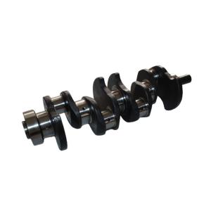 ISUZU NKR KY 4JB1 CRANKSHAFT 8944436620 1005011BBA1