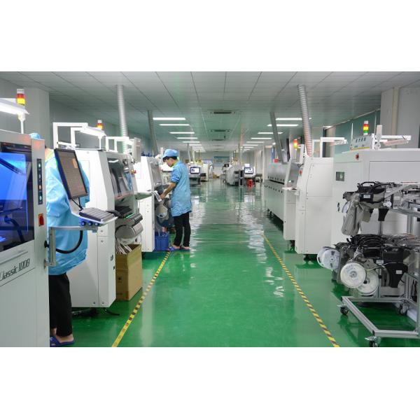 QC3.0 10000mAH Portable WiFi Hotspot Router 4g 2.484GHz