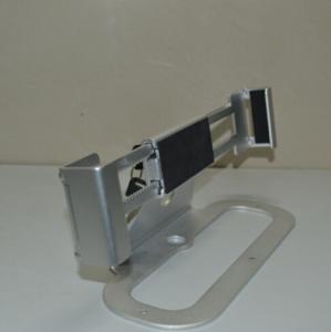 Quality COMER anti-theft display bracket for Security Display Stand Laptop Holder without alarm wholesale