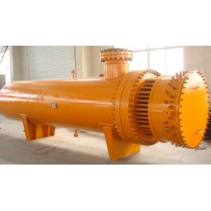 Quality IP66 Explosion Proof Electric Heater Safe Industrial Process Water Heater wholesale