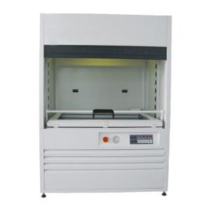 Quality Full Cover Printing Down Frame wholesale