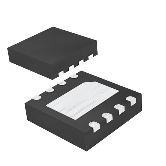 Quality MAX9890BETA/V+T wholesale