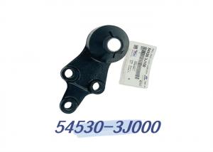 Quality 54530-3J000 Auto Parts Suspension 545303J000 Lower Ball Joint For HYUNDAI SANTA FE wholesale