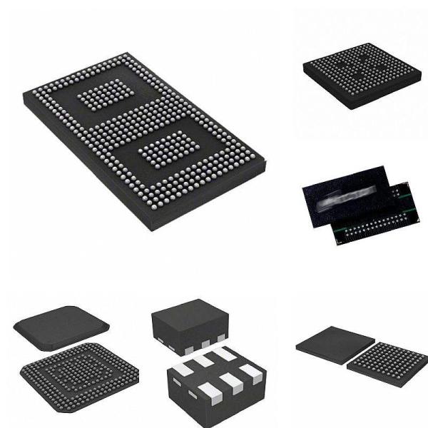 B59008C180A40