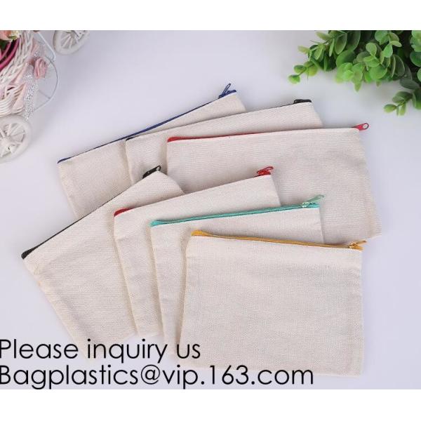 Small fresh transparent frosted pencil bag Simple jelly plastic color matching student pencil case stationery pencil bag