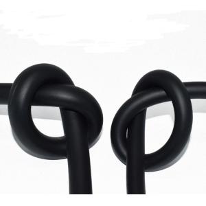 Quality 16mm2 25mm2 35mm2 50mm2 70mm2 Super Flexible Welding Cable wholesale