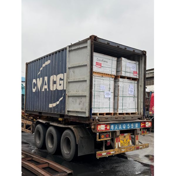 Anti-Slip Ceramic Tiles Glazed Surface Treatment Heat Insulation And Wear-Resistant Function Suitable For Wall And Floor