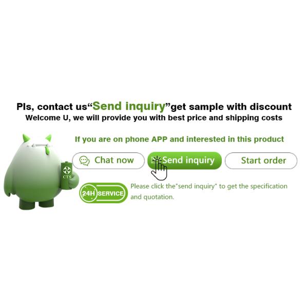 Custom 96V 200Ah 72V 150Ah High Quality LFP Battery for Electric Sightseeing Cart 51.2V 105Ah 150Ah Lithium Battery Pack for Electric Golf Cart