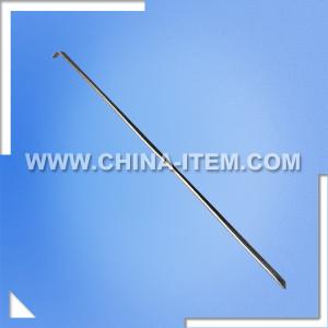 Quality Test Hook Probe wholesale