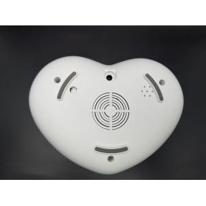 Aroma Oil Diffuser 200ml 12w 24V Ultrasonic Air Humidifier