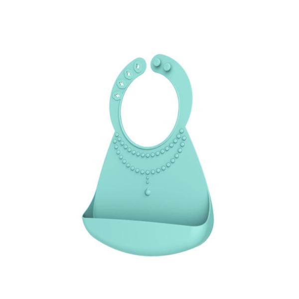 Cheap Silicone Rubber 3d Printing Prototype Berlin Household Smooth Flexible OEM ODM for sale