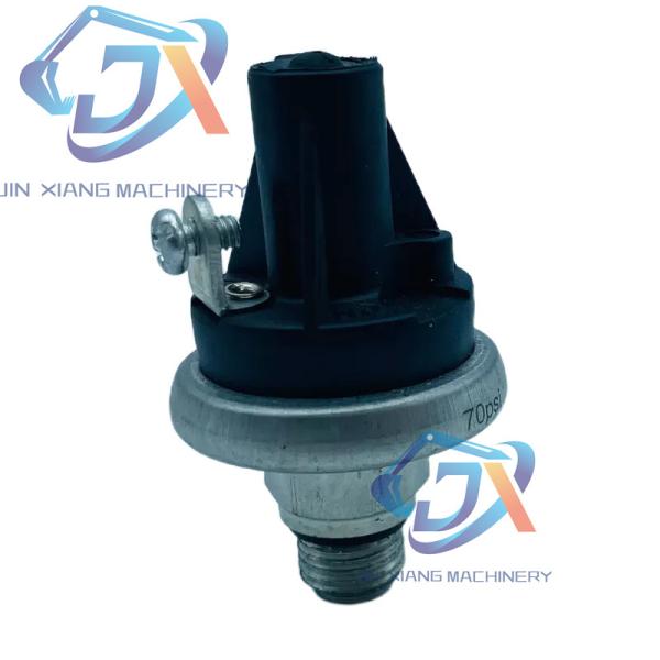 Oil Pressure Sensor Switch 41-7064 for TK 3.70 3.76 3.95 TS 500 300 200
