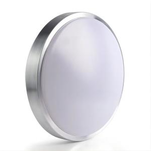 Quality 13 Inch LED Ceiling Light wholesale