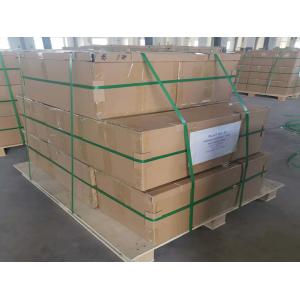 Quality Moistureproof Door Insulation Board For Garage Practical Fireproof wholesale