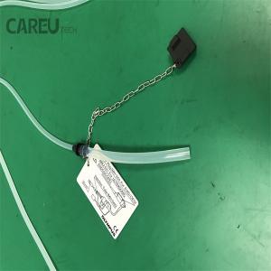 Olympus Injection Tube MH-946 for flexible endoscopes