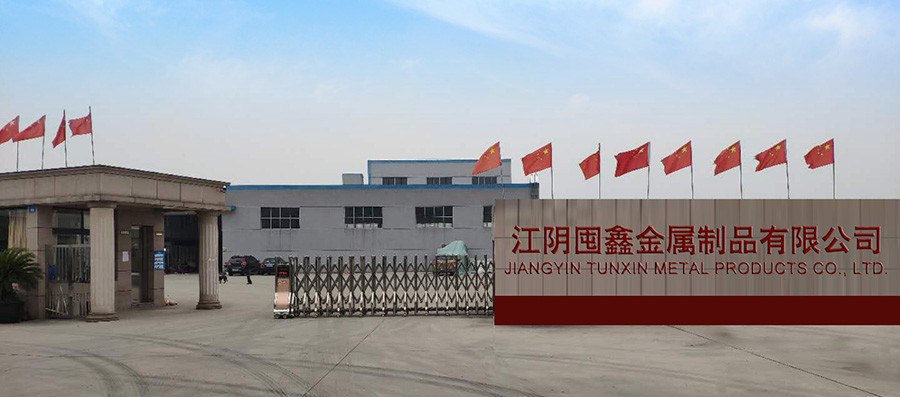 GB Standard 20 * 40 T Slot Aluminum Profile For Light Duty Structure