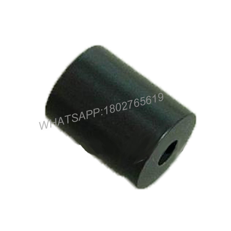 49-202764-000A ATM Machine Parts Diebold Roller Exit Pinch 49202764000A